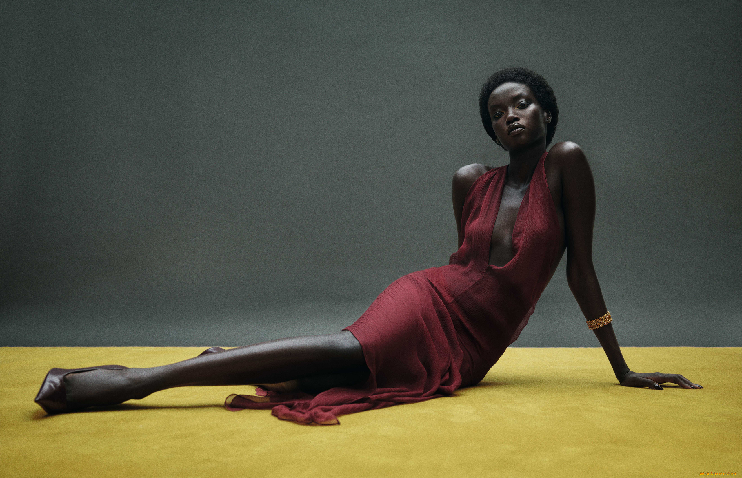 anok yai, �������, anok, yai, �������, �������, ����������, ����������, ������, ��������, ������, ������, ����, ��������, �����������, ������